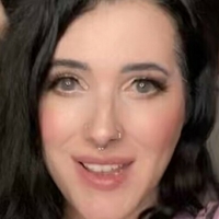 rachelbrooksfree Nua