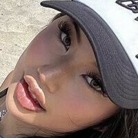 rachelleruth_ Nua
