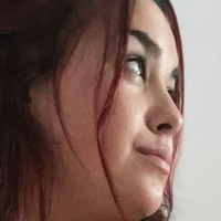 rachelsitaglvn Nua