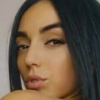 rachelwagner19 Nua