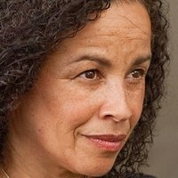 Rae Dawn Chong Nua