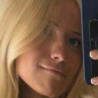 Raegan Fordemwalt Nua