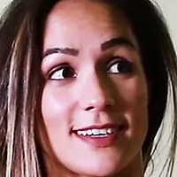 Rafa Nery Nua