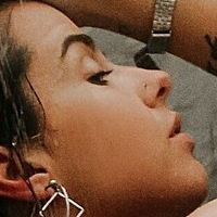 Rafaela Assman Nua