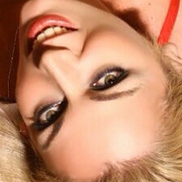 Rafaella Carneiro Nua