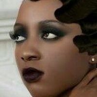 Rahaile Foday Nua