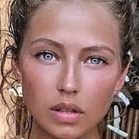 Rahel Chiwitt Nua