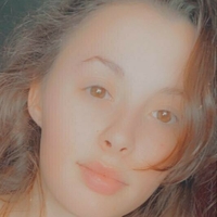 rainebabe23 Nua