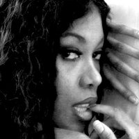 Randi Howell Nua