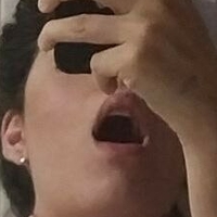Raphaela Sinopoli Nua