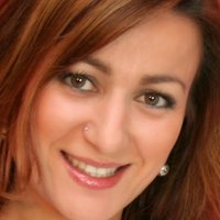 Raquel Arenas Nua