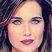 Raquel Martínez Nua