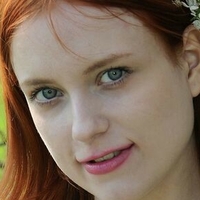 Raquel Nua