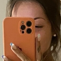 raquelitabr00 Nua