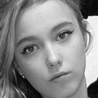 Rare_tori Nua