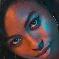 Raven Allen Nua