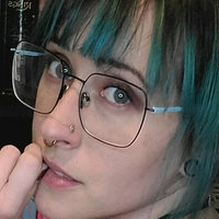 Raven_Jade Nua