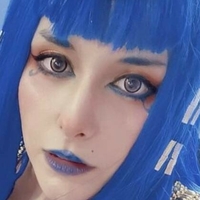 Raven_Nyuugao Nua