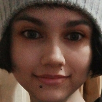 raven_vasilescu Nua