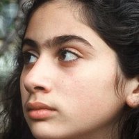 Rawia Elchab Nua