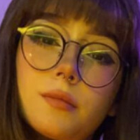 Raylasoaresx Nua