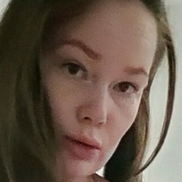 raynema Nua