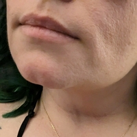 reads_everywhere Nua