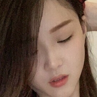 real_feiya131 Nua