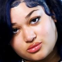 real_indiya Nua