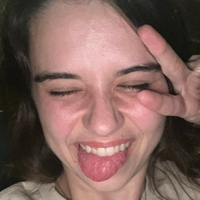 realheyalexa Nua