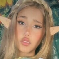 realmariaa Nua