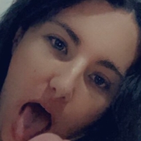 RealRS Nua