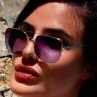 rebe_25 Nua