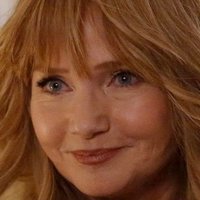 Rebecca De Mornay Nua