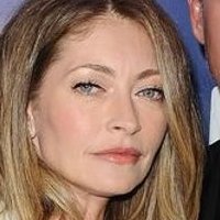 Rebecca Gayheart Nua