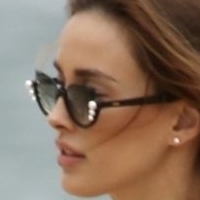 Rebecca Judd Nua