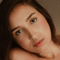 Rebecca Rabelo Nua