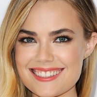 Rebecca Rittenhouse Nua