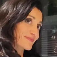 Rebecca Sarker Nua