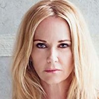 Rebecca Staab Nua