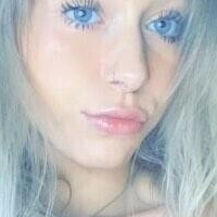 RebeccaJoness Nua