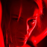 Rebekah Lea Nua
