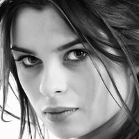 Rebekah Wainwright Nua