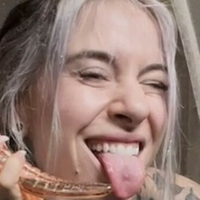 RebekkaBlue Nua