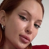 Red_lina Nua