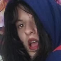 Red Ostara Nua