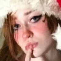 redd.kitty Nua