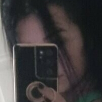 reddyxx Nua