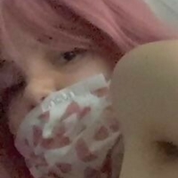 redflowerr_2 Nua