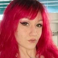 Redfoxy12 Nua